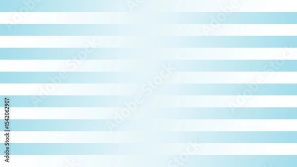 Obraz Abstract Geometric Background