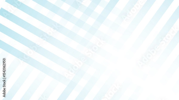 Obraz Abstract Geometric Background