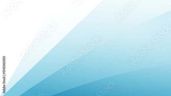 Obraz Abstract Geometric Background