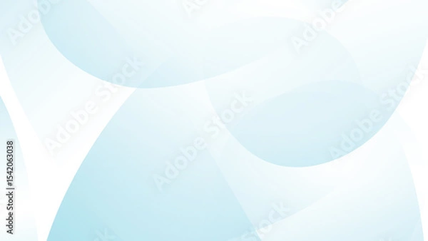 Obraz Abstract Geometric Background