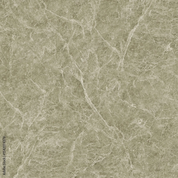 Fototapeta Marble pattern texture background for tiles