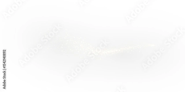 Fototapeta Swirl and spiral neon flash with dynamic energy in a futuristic, science fiction style. Perfect for digital concepts, motion graphics, or space-themed presentations.