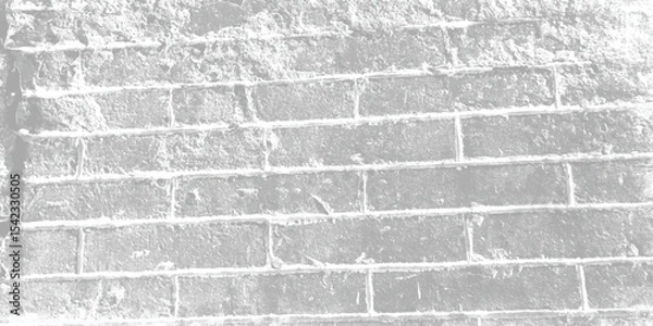 Obraz Heavily weathered stone surface featuring intricate abstract patterns and fine textural details, perfect for a natural aesthetic.
