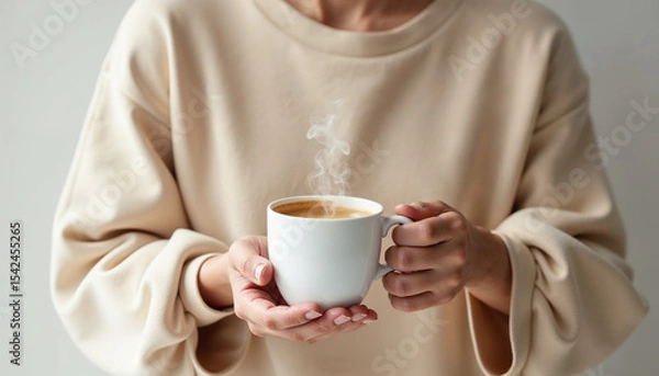 Obraz Sostenieno chocolate