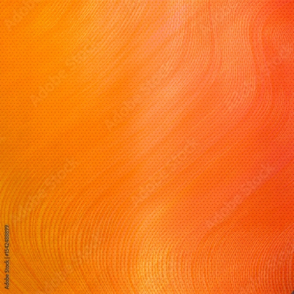 Fototapeta Red square abstract background, Perfect backdrop for banners, posters, Ad, events and various design works