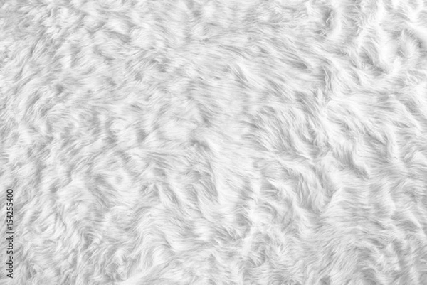 Fototapeta Abstract wool background