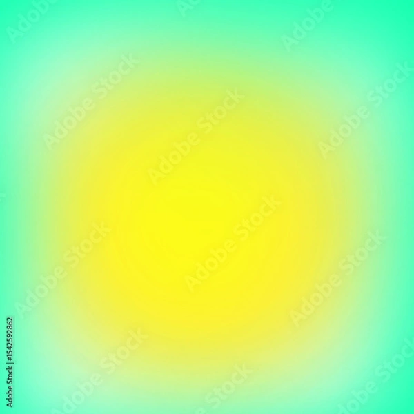 Obraz abstract colorful background