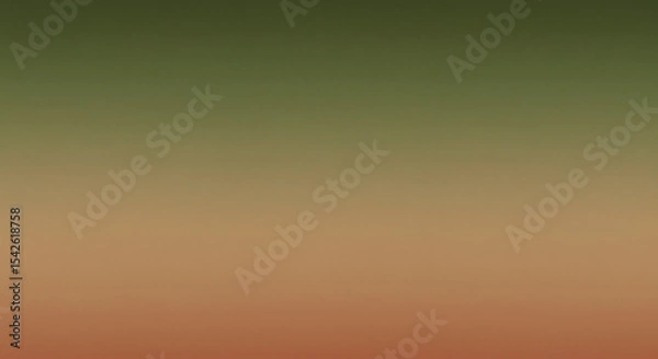 Fototapeta Organic textures with a soft paper grain effect add a tactile, sophisticated feel for elegant website designs.