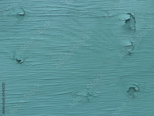 Obraz Distressed wood