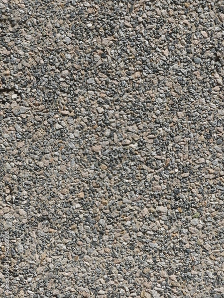 Obraz Pebble Wall