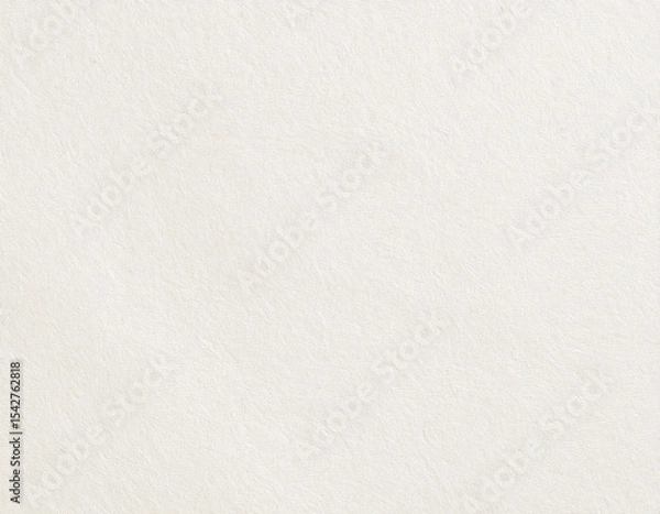 Obraz エンボス加工の和紙/Embossed Japanese paper