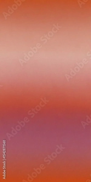 Fototapeta abstract background with colorful circles