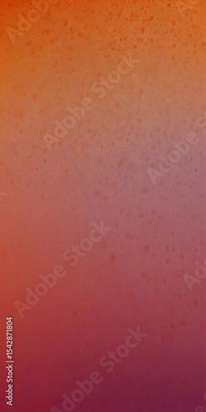 Fototapeta grunge background with red paint