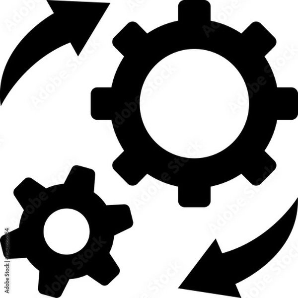 Obraz Implementation