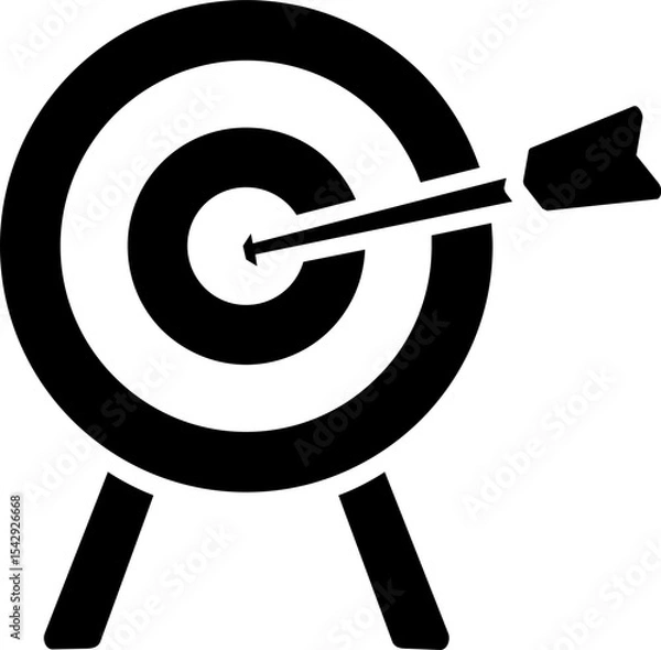 Obraz Target