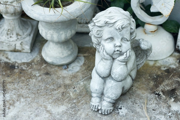 Obraz garden,nature,background