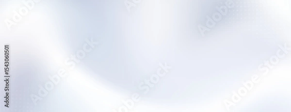 Fototapeta Abstract background with an iridescent gem texture.