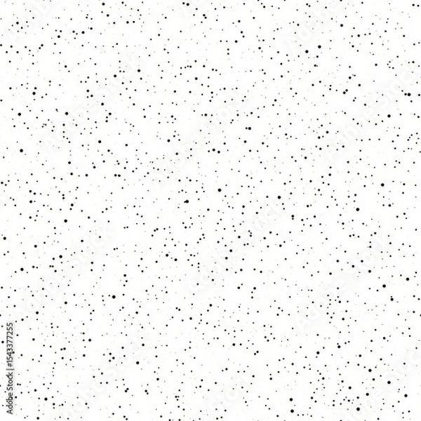 Fototapeta Blush seamless pattern background. Dots pattern.