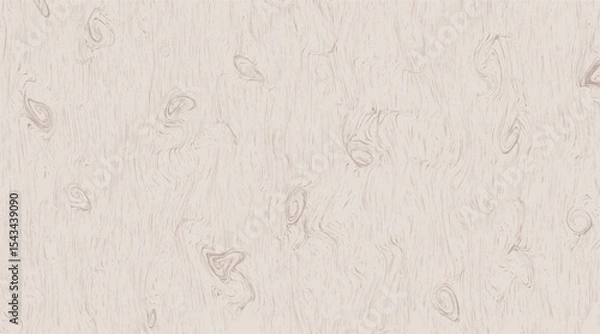 Obraz wood texture background, natural light brown wood texture background, abstract vector wood surface