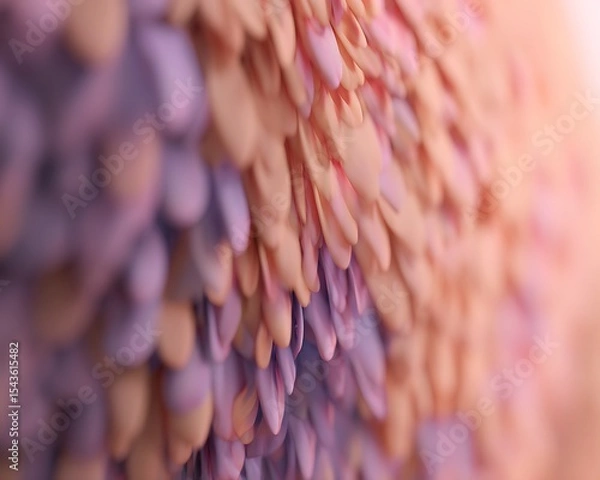 Obraz Abstract textured surface (1)