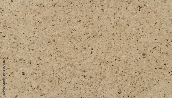 Obraz Beige recycled craft paper texture as background paper texture
