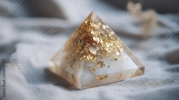 Obraz shinning and unquiet logo and stamp background in different combo with stunning solid background 