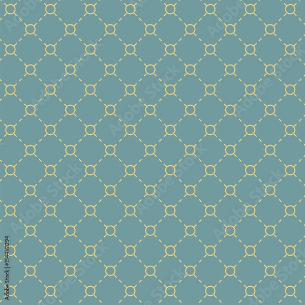 Obraz Pitulas 93-3.eps