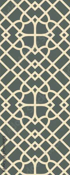 Obraz Pitulas 97-2.eps