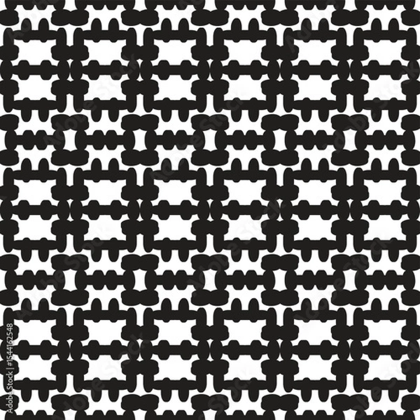 Fototapeta Pitulas 104-9.eps