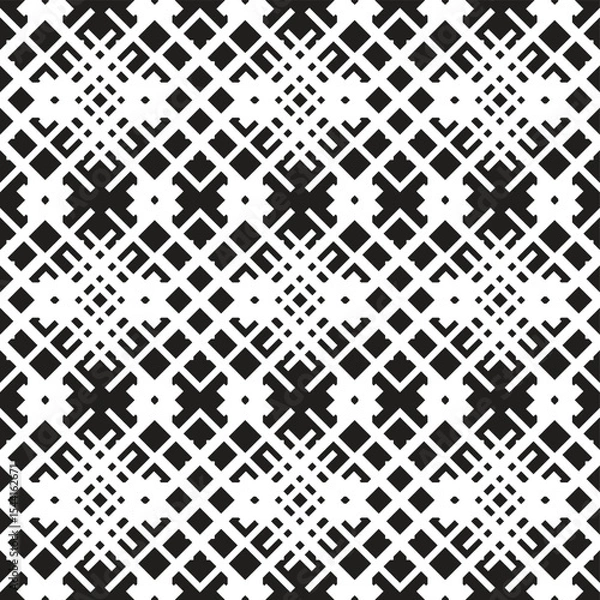 Fototapeta Pitulas 104-18.eps