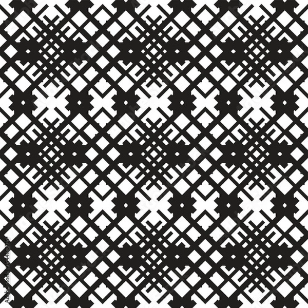 Fototapeta Pitulas 104-20.eps