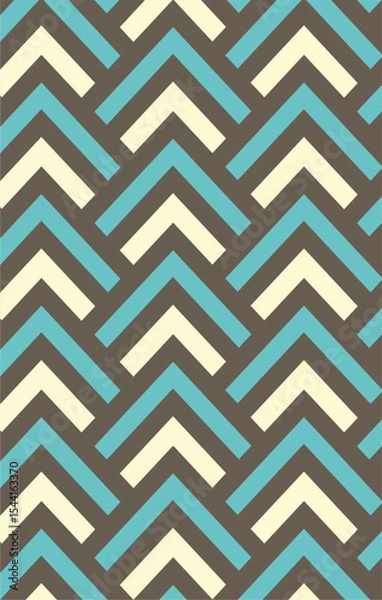 Fototapeta Pitulas 107-15.eps