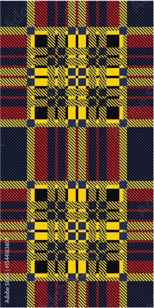 Fototapeta Pitulas 108-1.eps