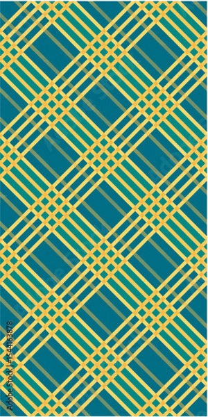 Fototapeta Pitulas 108-2.eps