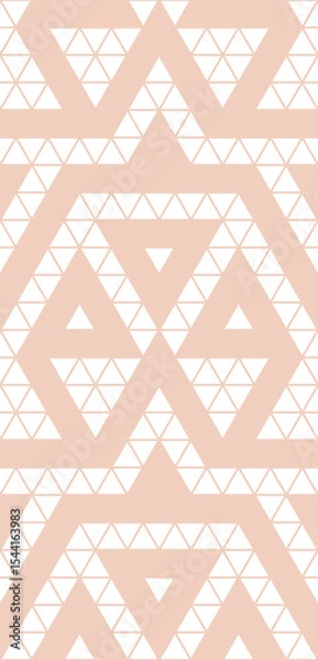 Fototapeta Pitulas 113-6.eps