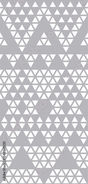 Fototapeta Pitulas 113-19.eps