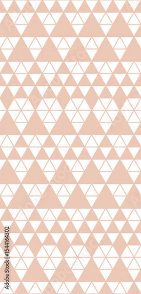 Fototapeta Pitulas 113-22.eps