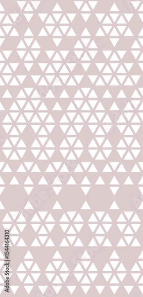 Fototapeta Pitulas 113-20.eps