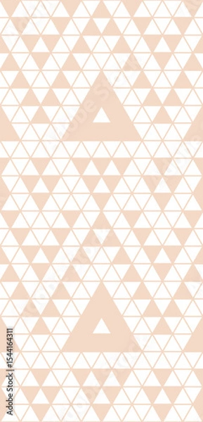 Fototapeta Pitulas 113-24.eps