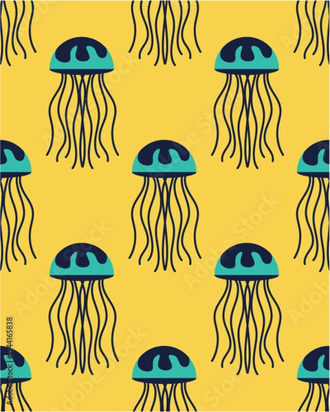 Fototapeta Pitulas 121 [Converted]-2.eps