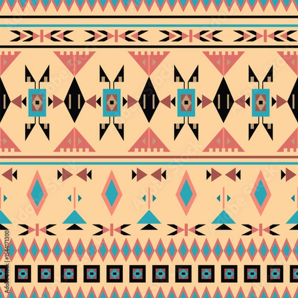 Fototapeta Pitulas 167-4.eps