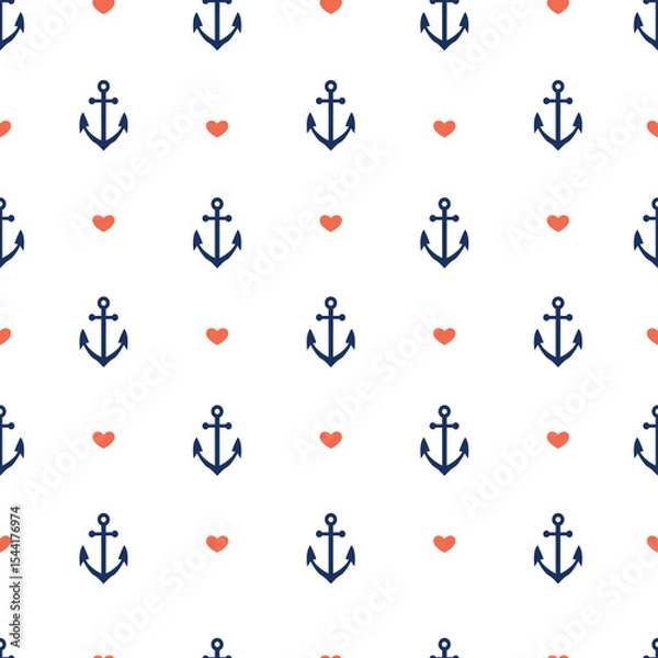 Fototapeta Pitulas 260-1.eps