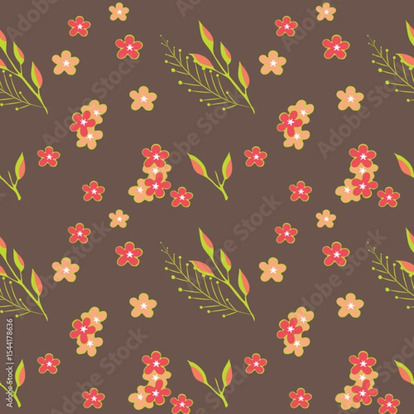 Fototapeta Pitulas 280-4.eps