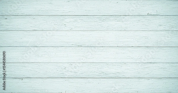 Fototapeta Gentle curves and faded knots shape this pale wood texture marked by soft lines and an overall sense of quiet minimalism.