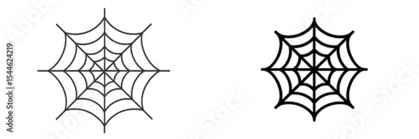 Fototapeta celtic knot vector