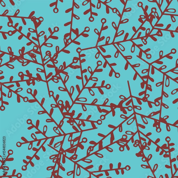 Fototapeta 50_plants_color_5-02.eps