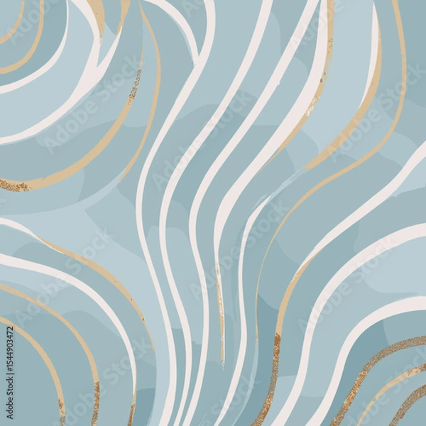 Fototapeta seamless pattern, seamless patterns, seamless background, seamless texture, repeating pattern, vector seamless pattern, floral seamless pattern, geometric seamless pattern, abstract seamless pattern, 