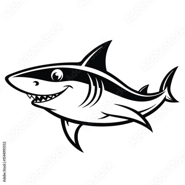 Obraz Adobe Illustrator Artwork