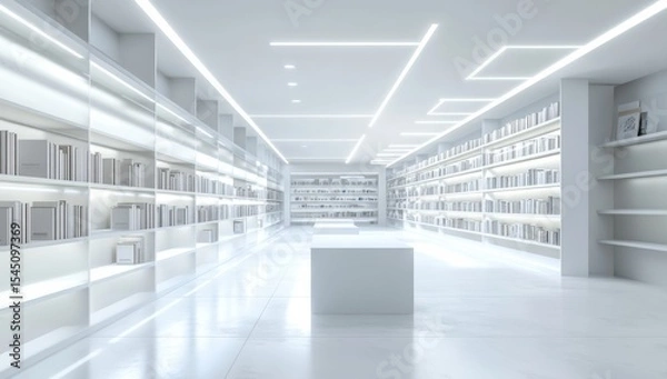 Fototapeta SIMPLE BACKGROUND