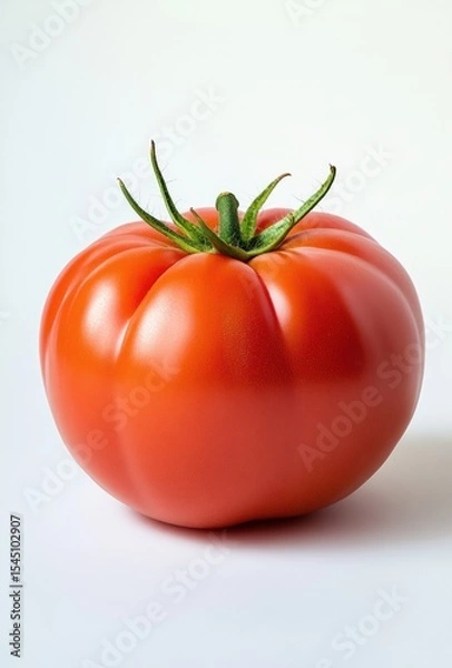 Obraz WHITE BACKGROUND